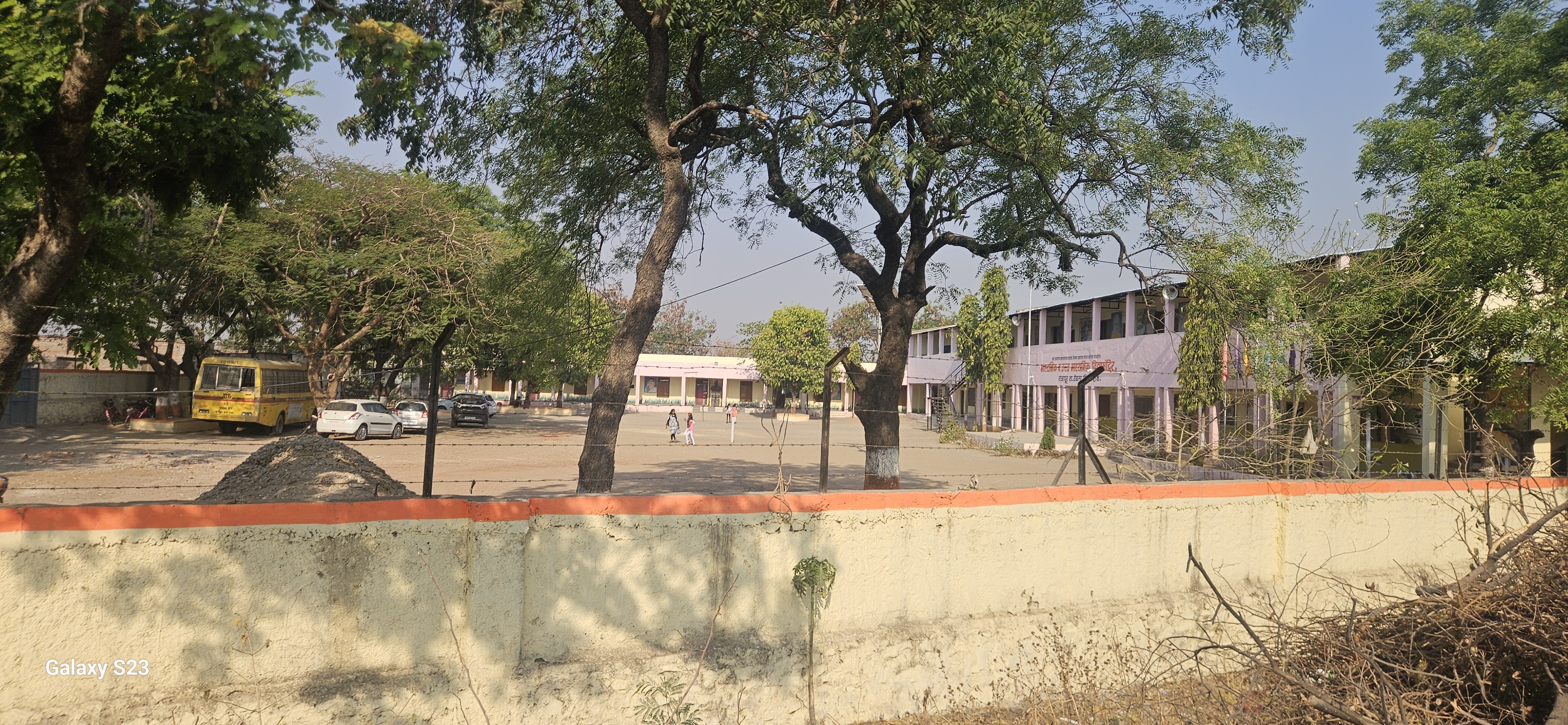 Gallery Image 6